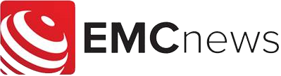 EMC News