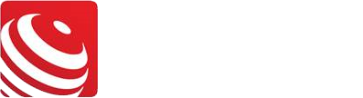 EMC News